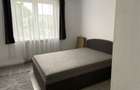 Apartament de inchiriat - 3