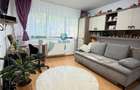 Vanzare apartament 3 camere, zona Garii, etajul 1 - 1
