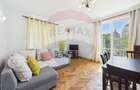 Apartament cu 2 camere în Kogălniceanu - 2