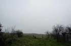 Casa + 1700 m teren in Vitane?ti, Teleorman 30.000 (negociabil) - 6
