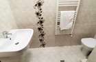 Apartament cu 3 camere semidecomandat în Timpuri Noi - 7