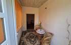 Casa si teren 1005 mp de vanzare in Platonesti strada principala - 5