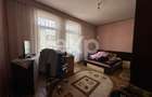 Casa 4 Camere Mosilor/Eminescu - 16