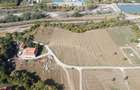Teren Construcții intravilan de 3480 mp, în Central - 1