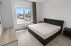 2 Camere 10min Metrou P. Poenaru Lake House2 Politehnica Lujerului - 10
