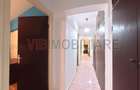 Apartament cu 3 camere decomandat în Drumul Taberei - 8