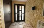 Casa 4 camere si 235 mp teren, de vanzare zona Iosia Oradea - 2