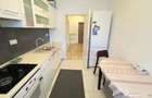Apartament 2 camere, decomandat - zona Racadau - 5