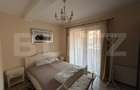 Apartament cu 2 camere semidecomandat în Florești - 3