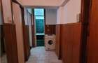 Apartament cu 2 camere decomandat, mobilat în Casa de Cultură - 13