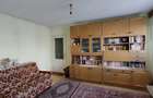 Apartament cu 2 camere nedecomandat în Mihai Bravu - 1