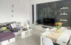 Apartament 2 camere 70mp, terasa 20mp, Complex Vision Marasti - 2