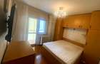Apartament de 3 camere, decomandat, 80 mp, 2 balcoane, Baba Novac - 4