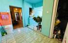 Apartament cu 4 camere decomandat în Ultracentral - 16