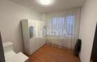 Apartament 3 camere, zona Ampoi 1 - 4