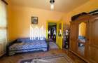 Apartament 2 camere I La casa I Parcare I Zona Piata Cibin - 7