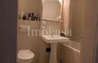 Apartament 2 camere, 55 mp, zona Mihai Viteazu /Casa de asigurari - 8