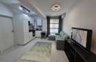 Apartament 2 camere de inchiriat OTOPENI, 2 locuri parcare - 12