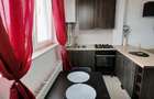 2 camere Iuliu Maniu Drumul Belsugului metrou Pacii - 3