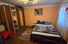 Casă 2 camere /Curte – Șoseaua Viilor – 10 minute metrou Eroii Revoluției - 7