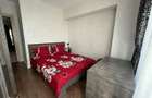 Apartament 2 camere in Royal Town Copou - 11