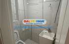 Apartament cu 2 camere decomandat în Unirii - 3