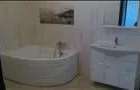 Duplex Dumbravita 4 camere (fara comision) - 1