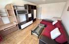 Apartament 2 Camere 52 mp de inchiriat Etaj 1in Alba Iulia zona Sub St - 6