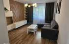 Morarilor | 2 Camere | Semidecomanat | | Metrou | Mega mall - 1
