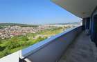 Apartament PREMIUM 2 camere 58mp,2 balcoane,parcare, Europa-Wings - 7