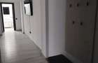 Apartament cu 2 camere semidecomandat în Sud - 3