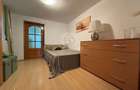 PIATA DOMENII/ CASA- 3 CAMERE VESELE/ GRADINA/COMISION 0% - 7