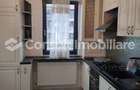 Apartament cu 2 camere semidecomandat în Între Lacuri - 5