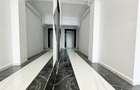 Apartament cu 3 camere decomandat în Giroc - 15