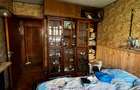 Apartament cu 2 camere decomandat în Berceni - 2