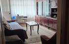 4 camere, 1/8, anvelopat, bloc 1982, 90mp-Gorjului - 10
