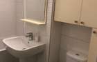 Garsonieră decomandată în Lujerului - 7