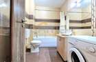 Apartament 1 camera la Ared Kaufland, Intim - 1