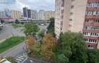 Inchiriez apartament 1 camera mobilat si utilat complet - 11