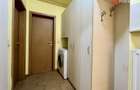 Apartament cu 2 camere de inchiriat zona Aradului - 5
