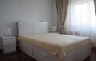 Apartament cu 3 camere Mall Vitan - 15