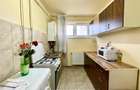 Apartament cu 2 camere semidecomandat în Grigorescu - 1