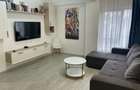 Apartament cu 2 camere decomandat în Central - 1