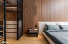 Apartament nou, toate utilitatile incluse, loc de parcare, O2Residence - 1