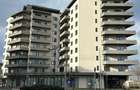 Apartament cu 2 camere decomandat în Nord - 12