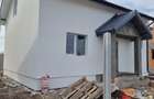 Casa single P+Mansarda - 4