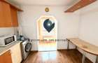 Apartament cu 2 camere, etaj 1/4 Intre Lacuri, zona parc Intre Lacuri! - 3