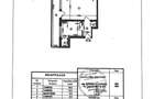Apartament cu 2 camere semidecomandat în Unirii - 12