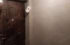 Apartament cu 3 camere în Central - 1