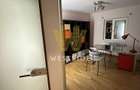 Apartament de inchiriat, cu 3 camere, in Giroc - 5